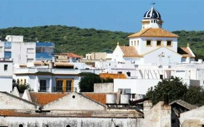 Cádiz, fusion of soul and essence