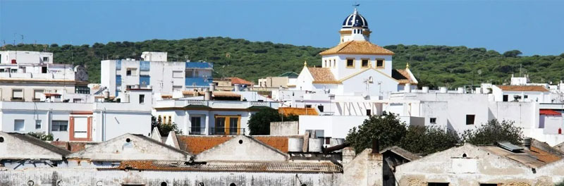 Cádiz, fusión de alma y esencia